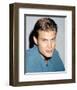 Casper Van Dien-null-Framed Photo