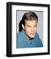 Casper Van Dien-null-Framed Photo