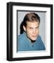 Casper Van Dien-null-Framed Photo