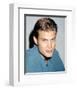 Casper Van Dien-null-Framed Photo