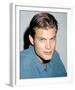 Casper Van Dien-null-Framed Photo