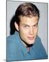 Casper Van Dien-null-Mounted Photo