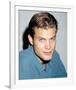 Casper Van Dien-null-Framed Photo