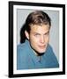 Casper Van Dien-null-Framed Photo