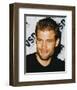 Casper Van Dien-null-Framed Photo