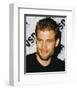 Casper Van Dien-null-Framed Photo