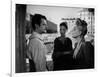 Casque d'Or Golden helmet by JacquesBecker with Serge Reggiani, Loleh Bellon and Simone Signoret, 1-null-Framed Photo