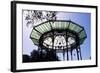 Cassa Armonica-null-Framed Giclee Print