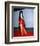 Cassandra Peterson-null-Framed Photo