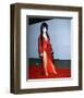 Cassandra Peterson-null-Framed Photo