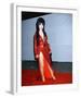 Cassandra Peterson-null-Framed Photo