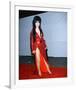 Cassandra Peterson-null-Framed Photo