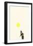 Black Frame