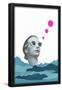 Essential Black