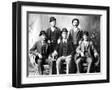 Chelsea Black