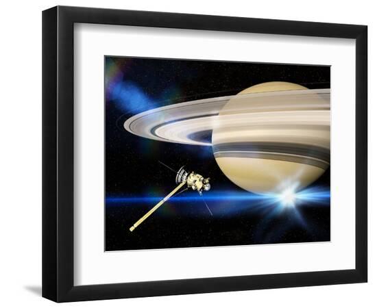 Premium Photographic Print, , large
