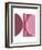 Cassis-Denise Duplock-Framed Art Print