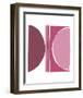 Cassis-Denise Duplock-Framed Art Print