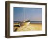 Cast Away-Zhen-Huan Lu-Framed Giclee Print