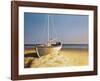 Cast Away-Zhen-Huan Lu-Framed Giclee Print