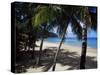 Castara Bay, Tobago, West Indies, Caribbean, Central America-Yadid Levy-Stretched Canvas