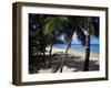 Castara Bay, Tobago, West Indies, Caribbean, Central America-Yadid Levy-Framed Photographic Print