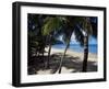 Castara Bay, Tobago, West Indies, Caribbean, Central America-Yadid Levy-Framed Photographic Print