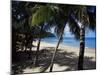 Castara Bay, Tobago, West Indies, Caribbean, Central America-Yadid Levy-Mounted Photographic Print