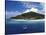 Castaway Island Resort, Mamanuca Islands, Fiji-David Wall-Stretched Canvas