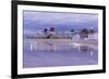 Castaways-NjR Photos-Framed Giclee Print