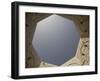 Castel Del Monte, Apulia, Italy, Europe-Olivieri Oliviero-Framed Photographic Print
