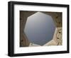 Castel Del Monte, Apulia, Italy, Europe-Olivieri Oliviero-Framed Photographic Print