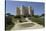 Castel Del Monte, Octagonal Castle, Built for Emperor Frederick Ii in the 1240S, Apulia, Italy-Stuart Forster-Stretched Canvas