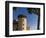 Castel Nuovo in Naples-enricocacciafotografie-Framed Photographic Print