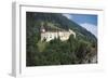 Castel Pietra, Campo Di Trens, Bolzano, Trentino-Alto Adige, Italy, 13th Century-null-Framed Giclee Print