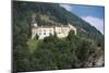 Castel Pietra, Campo Di Trens, Bolzano, Trentino-Alto Adige, Italy, 13th Century-null-Mounted Giclee Print