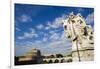 Castel Sant'angelo-Stefano Amantini-Framed Photographic Print