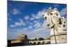 Castel Sant'angelo-Stefano Amantini-Mounted Photographic Print