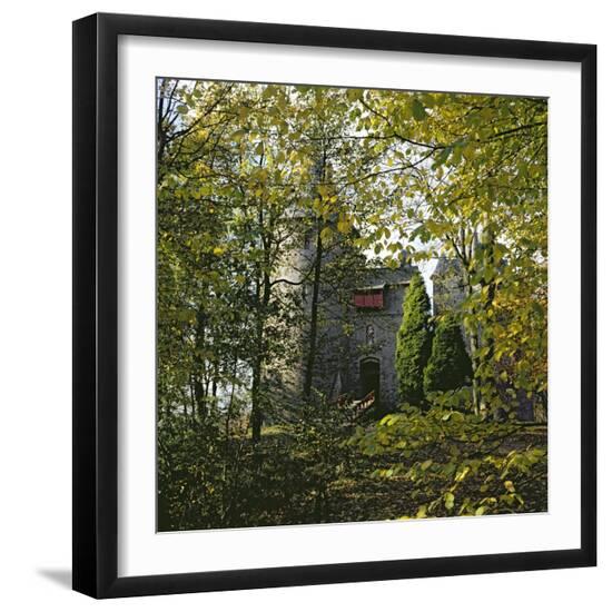 Premium Photographic Print, , large