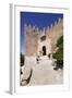 Castell De Capdepera, Capdepera, Majorca (Mallorca)-Markus Lange-Framed Photographic Print