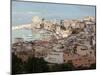 Castellammare Del Golfo, Sicily, Italy, Mediterranean, Europe-Oliviero Olivieri-Mounted Photographic Print