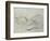 Castello Vecchio, C1839-1900, (1903)-John Ruskin-Framed Giclee Print