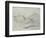 Castello Vecchio, C1839-1900, (1903)-John Ruskin-Framed Giclee Print