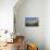 Castellorizo Island, Megisti, Greece-Ali Kabas-Photographic Print displayed on a wall