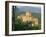 Castelnaud Castle, in the Dordogne, Aquitaine, France, Europe-Tomlinson Ruth-Framed Photographic Print