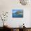 Castelsardo, Sardinia, Italy, Europe-Sheila Terry-Photographic Print displayed on a wall