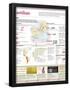 Essential Black