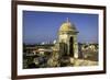 Castillo de San Felipe de Barajas, Cartagena, Colombia-Jerry Ginsberg-Framed Photographic Print