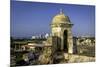 Castillo de San Felipe de Barajas, Cartagena, Colombia-Jerry Ginsberg-Mounted Photographic Print