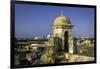 Castillo de San Felipe de Barajas, Cartagena, Colombia-Jerry Ginsberg-Framed Photographic Print